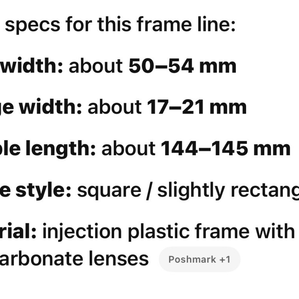 Quay Australia Black Blue Light Frames Hardware Lens Cat.0 Classic Square Retro - Picture 13 of 16